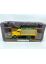 439350050 MINICHAMPS 1:43 MERCEDES-BENZ L 3500 - GETRÄNKEPRITSCHE - LIBELLA K