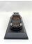 400069404 MINICHAMPS 1:43 PORSCHE 911 (997 II) GT2 RS 2010 BLACK K