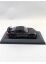 400069404 MINICHAMPS 1:43 PORSCHE 911 (997 II) GT2 RS 2010 BLACK K