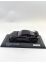400069404 MINICHAMPS 1:43 PORSCHE 911 (997 II) GT2 RS 2010 BLACK K