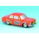 05982 SCHUCO Piccolo 1:90 BMW 2002 #255 Jägermeister
