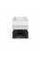 1058/02 Conrad 1:50 Mercedes-Benz LAS 2624 Hauber Meiller Kipper