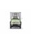 1058/02 Conrad 1:50 Mercedes-Benz LAS 2624 Hauber Meiller Kipper