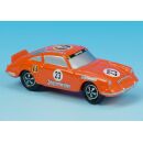 01346 Schuco Piccolo Porsche 911 Carrera RS...
