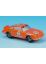 01346 Schuco Piccolo Porsche 911 Carrera RS Jägermeister