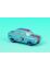 05902 Schuco Piccolo 1:90 NSU TT Scuderia NSU #508