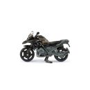1399 Siku BMW R 1250 GS LCI