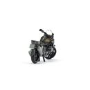 1399 Siku BMW R 1250 GS LCI