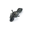 1399 Siku BMW R 1250 GS LCI