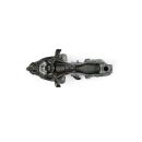 1399 Siku BMW R 1250 GS LCI