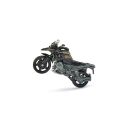 1399 Siku BMW R 1250 GS LCI