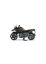 1399 Siku BMW R 1250 GS LCI