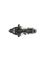 1399 Siku BMW R 1250 GS LCI