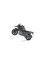 1399 Siku BMW R 1250 GS LCI