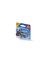 1399 Siku BMW R 1250 GS LCI