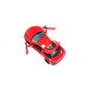2359 Siku 1:50 Chevrolet Covette Stingray