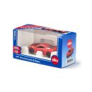 2359 Siku 1:50 Chevrolet Covette Stingray