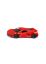 2359 Siku 1:50 Chevrolet Covette Stingray