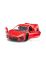 2359 Siku 1:50 Chevrolet Covette Stingray