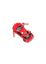2359 Siku 1:50 Chevrolet Covette Stingray