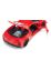 2359 Siku 1:50 Chevrolet Covette Stingray
