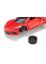 2359 Siku 1:50 Chevrolet Covette Stingray