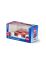 2359 Siku 1:50 Chevrolet Covette Stingray