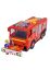 109252516 Simba Sam Jupiter Pro Feuerwehrmann Sam Feuerwehr Feuerwehrauto 
