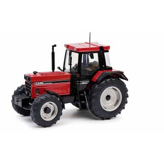 450778700 Schuco 1:32 CASE 1255 XL rot