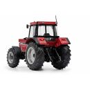 450778700 Schuco 1:32 CASE 1255 XL rot