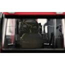 450778700 Schuco 1:32 CASE 1255 XL rot