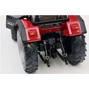 450778700 Schuco 1:32 CASE 1255 XL rot