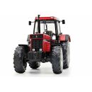 450778700 Schuco 1:32 CASE 1255 XL rot