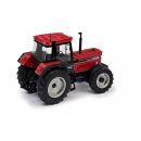 450778700 Schuco 1:32 CASE 1255 XL rot
