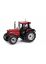 450778700 Schuco 1:32 CASE 1255 XL rot
