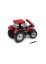 450778700 Schuco 1:32 CASE 1255 XL rot