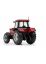 450778700 Schuco 1:32 CASE 1255 XL rot