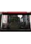 450778700 Schuco 1:32 CASE 1255 XL rot