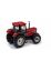450778700 Schuco 1:32 CASE 1255 XL rot