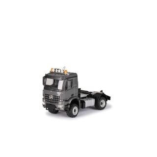 78008/0 Conrad 1:50 Mercedes Arocs Classic Space Agrar