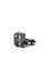 78008/0 Conrad 1:50 Mercedes Arocs Classic Space Agrar