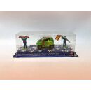 4936 Siku 1:50 Fußball WM Spanien Smart