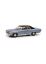 450053400 Schuco 1:18 Opel Diplomat A Coupe