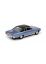 450053400 Schuco 1:18 Opel Diplomat A Coupe