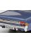 450053400 Schuco 1:18 Opel Diplomat A Coupe