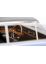 450053400 Schuco 1:18 Opel Diplomat A Coupe
