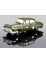 01143 Schuco Piccolo 1:90 Buick 50 Militär Police Polizei (K)