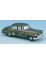 01143 Schuco Piccolo 1:90 Buick 50 Militär Police Polizei (K)