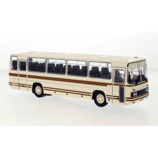 PCL47126 Premium ClassiXXs 1:43 Ikarus 256 beige/braun