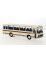 PCL47126 Premium ClassiXXs 1:43 Ikarus 256 beige/braun